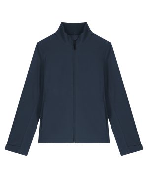 SX241 FrenchNavy FT 2