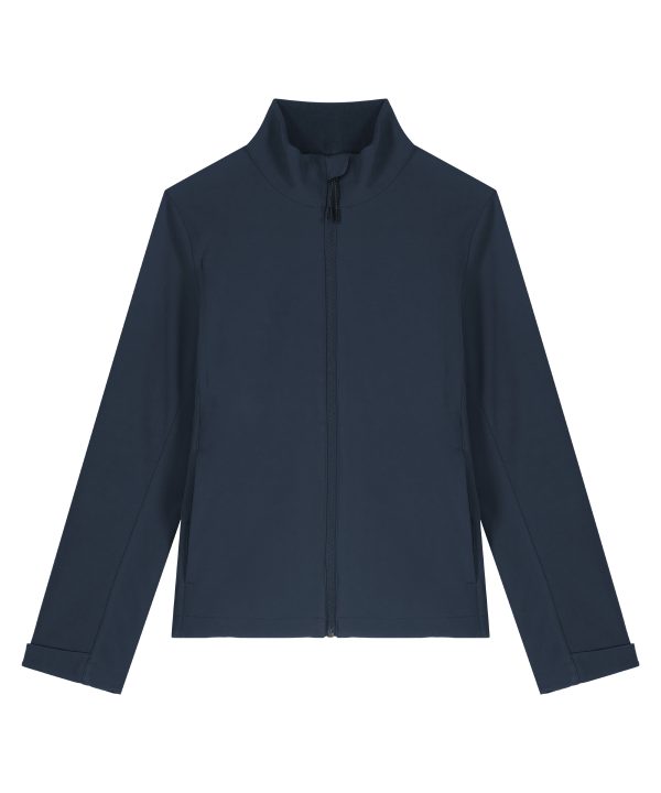 SX241 FrenchNavy FT 4