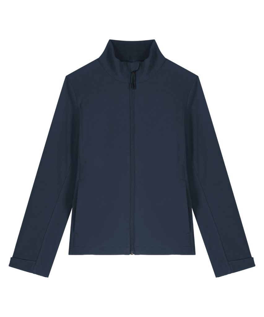 SX241 FrenchNavy FT 4