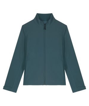 SX241 Stargazer FT 1