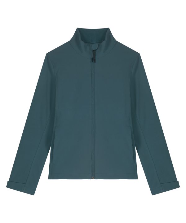 SX241 Stargazer FT 1