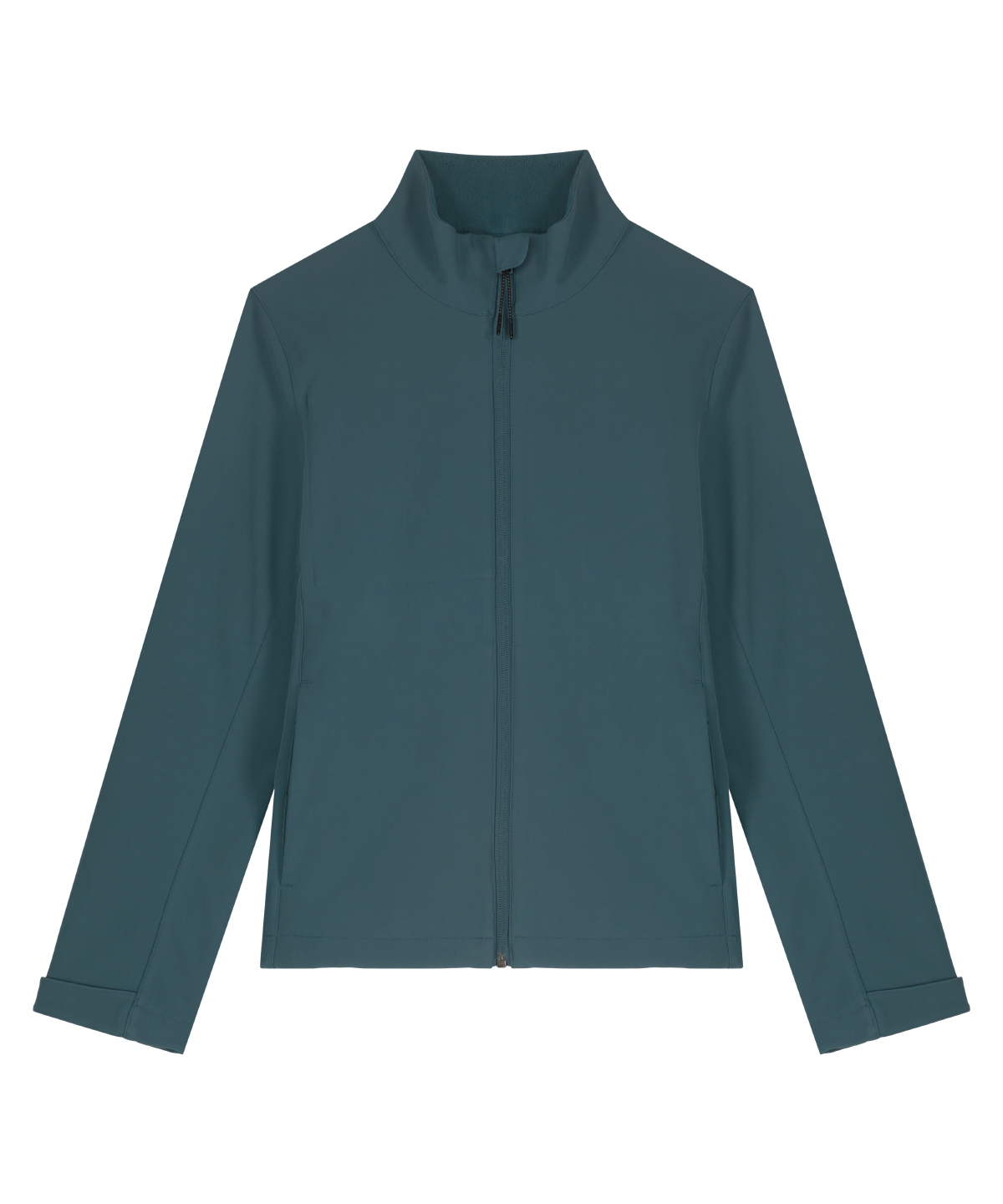 SX241 Stargazer FT 5