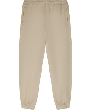 SX242 DesertDust FT 3