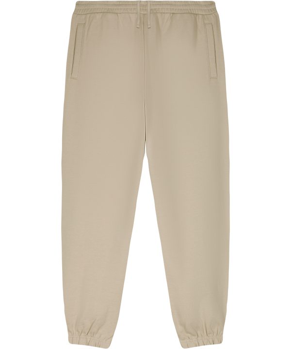 SX242 DesertDust FT 6