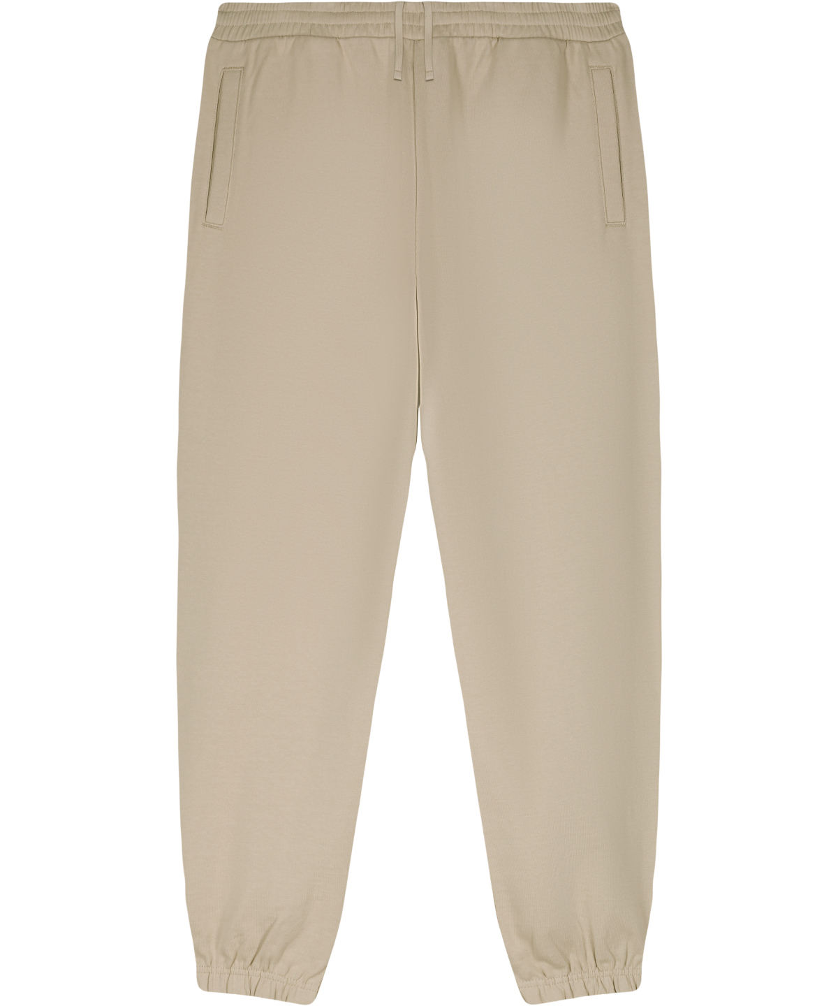 SX242 DesertDust FT 6