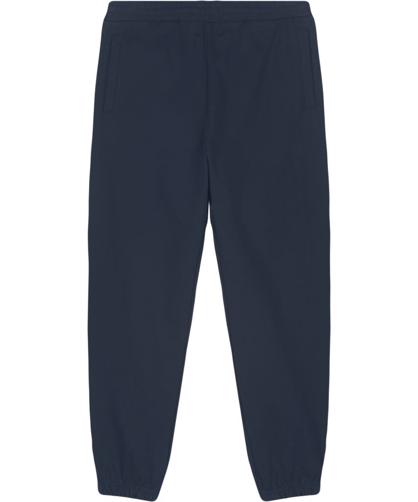 SX242 FrenchNavy FT 2
