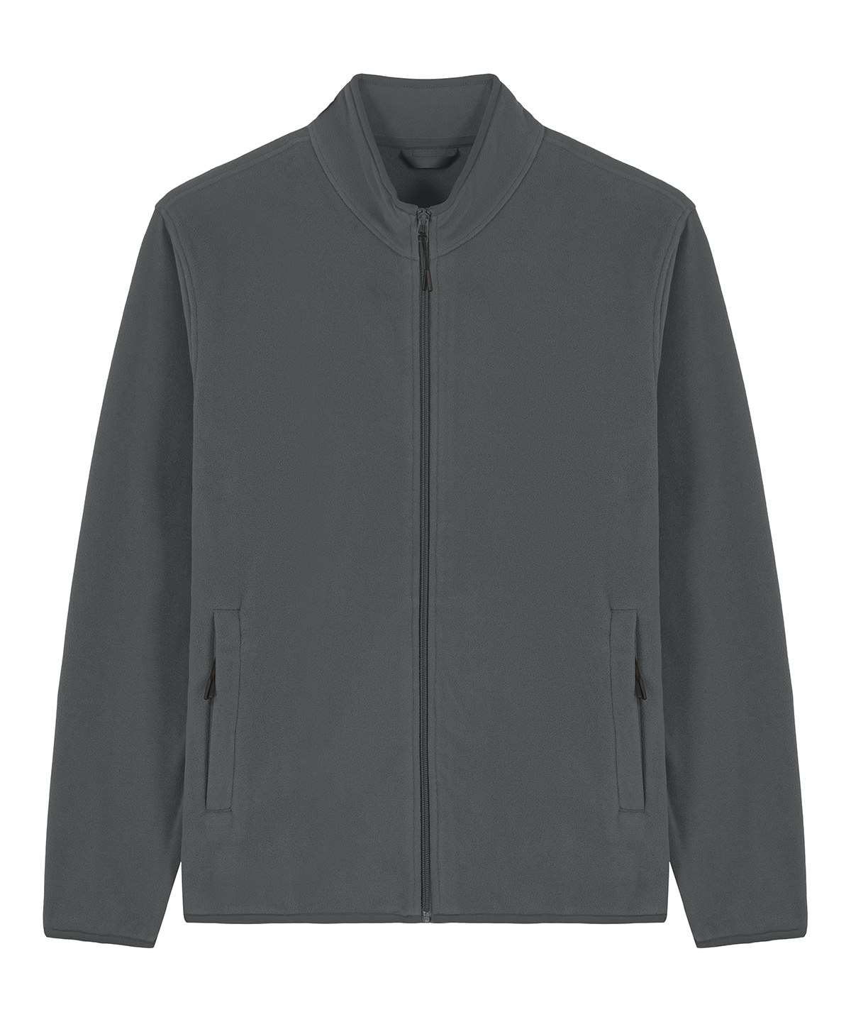 SX243 Anthracite FT 4