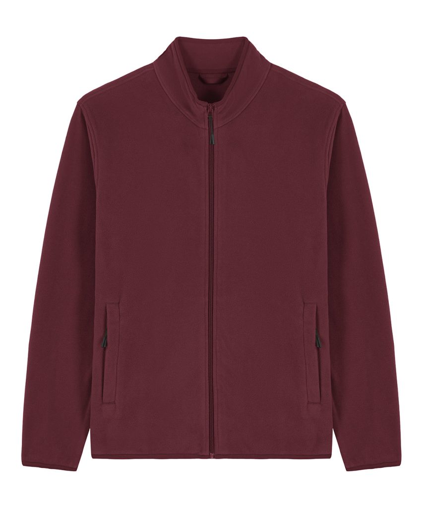 SX243 Burgundy FT