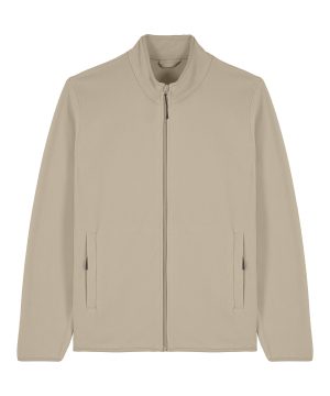 SX243 DesertDust FT 2