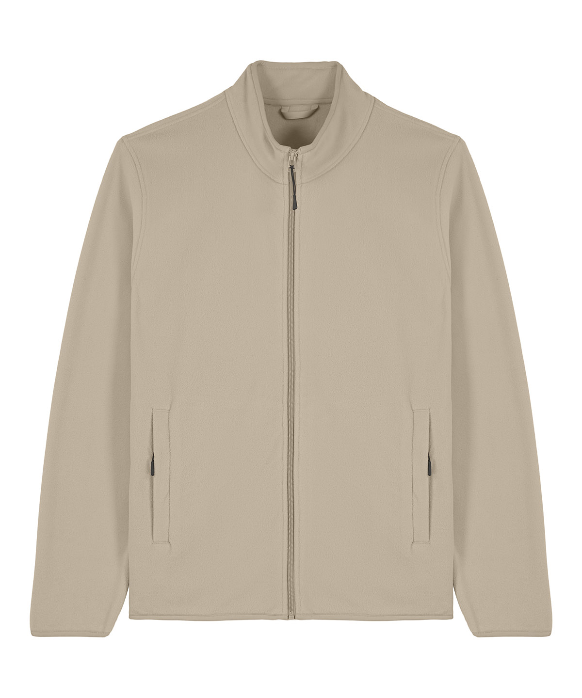 SX243 DesertDust FT 4