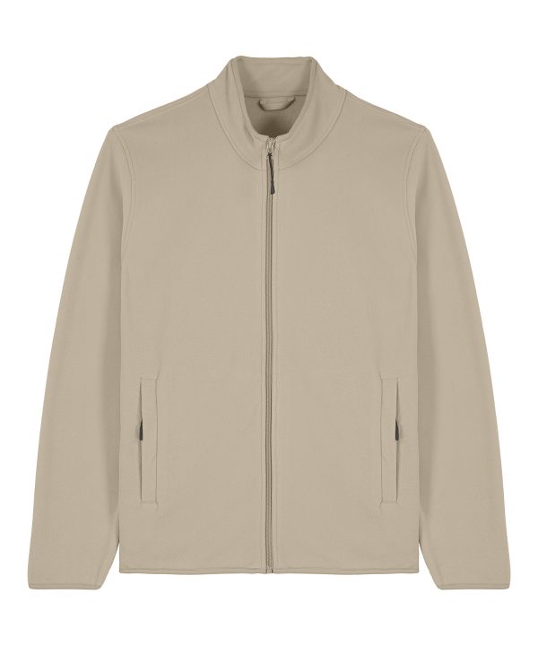 SX243 DesertDust FT 5