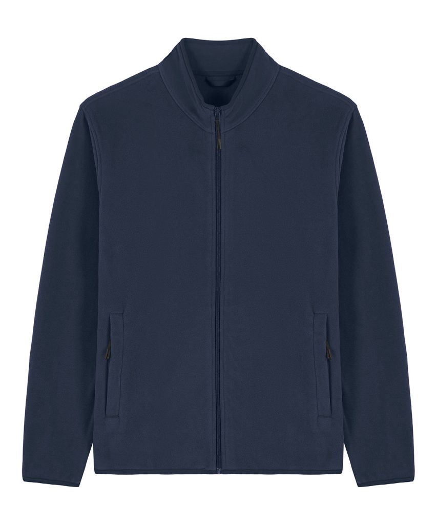 SX243 FrenchNavy FT