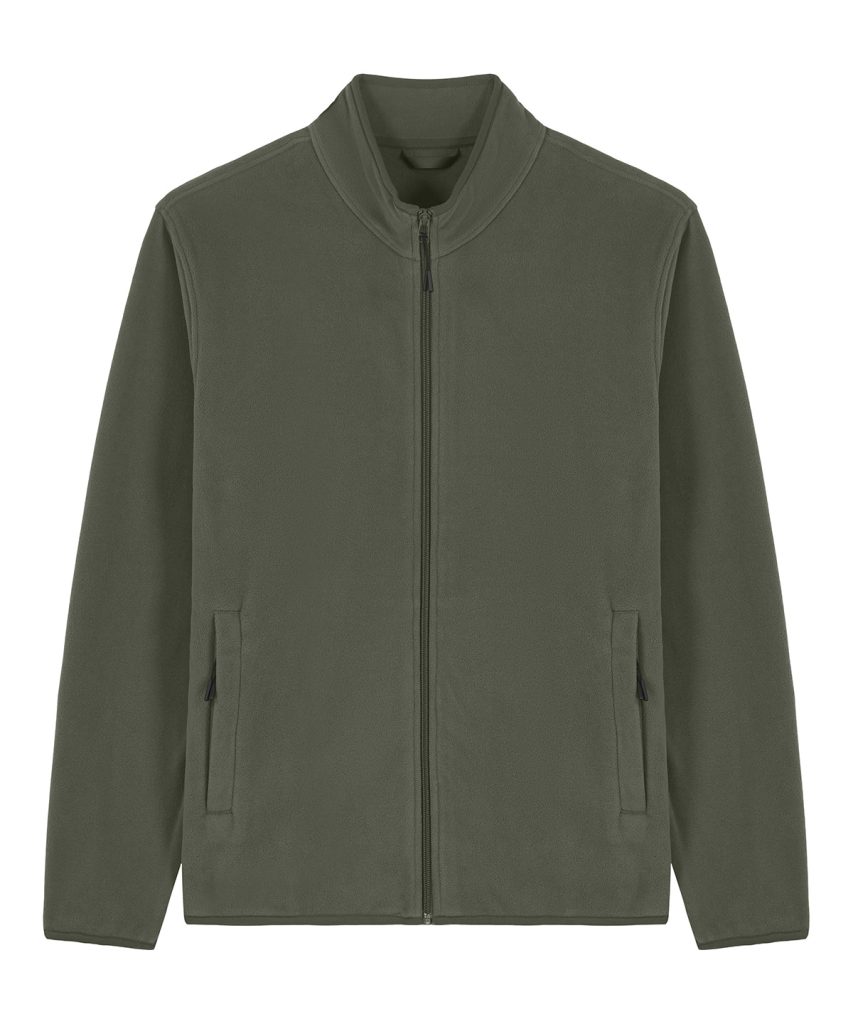 SX243 Khaki FT