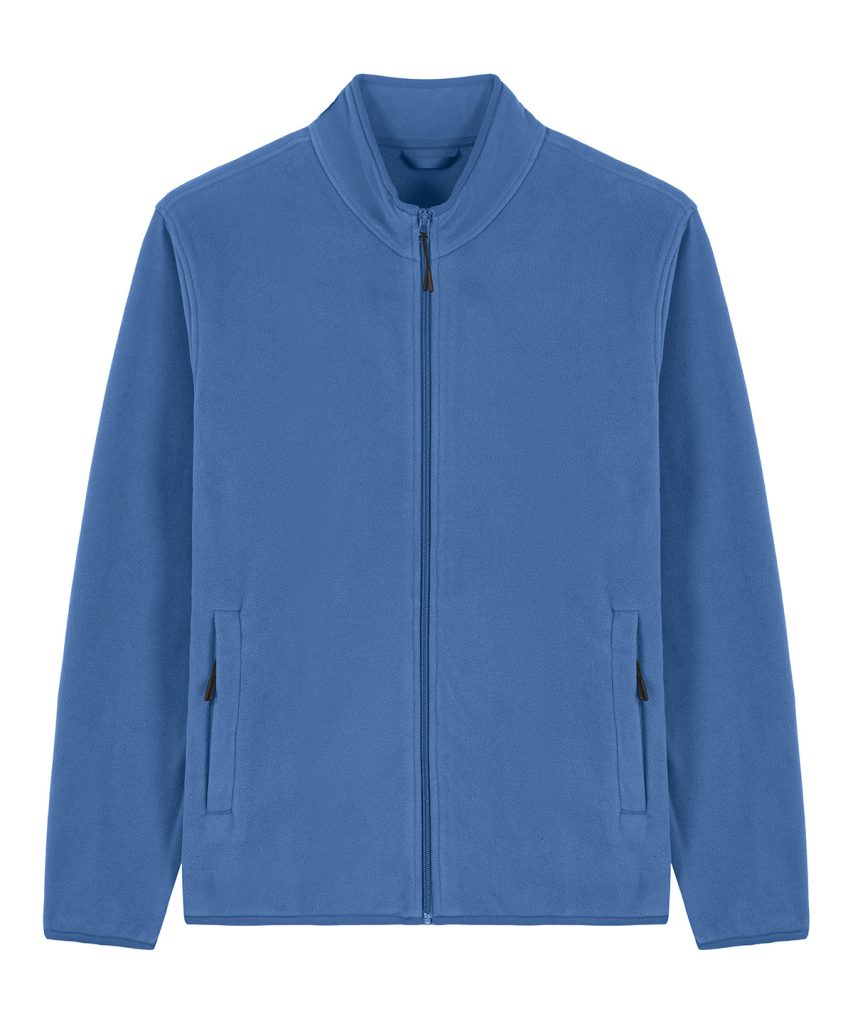 SX243 MindfulBlue FT 2