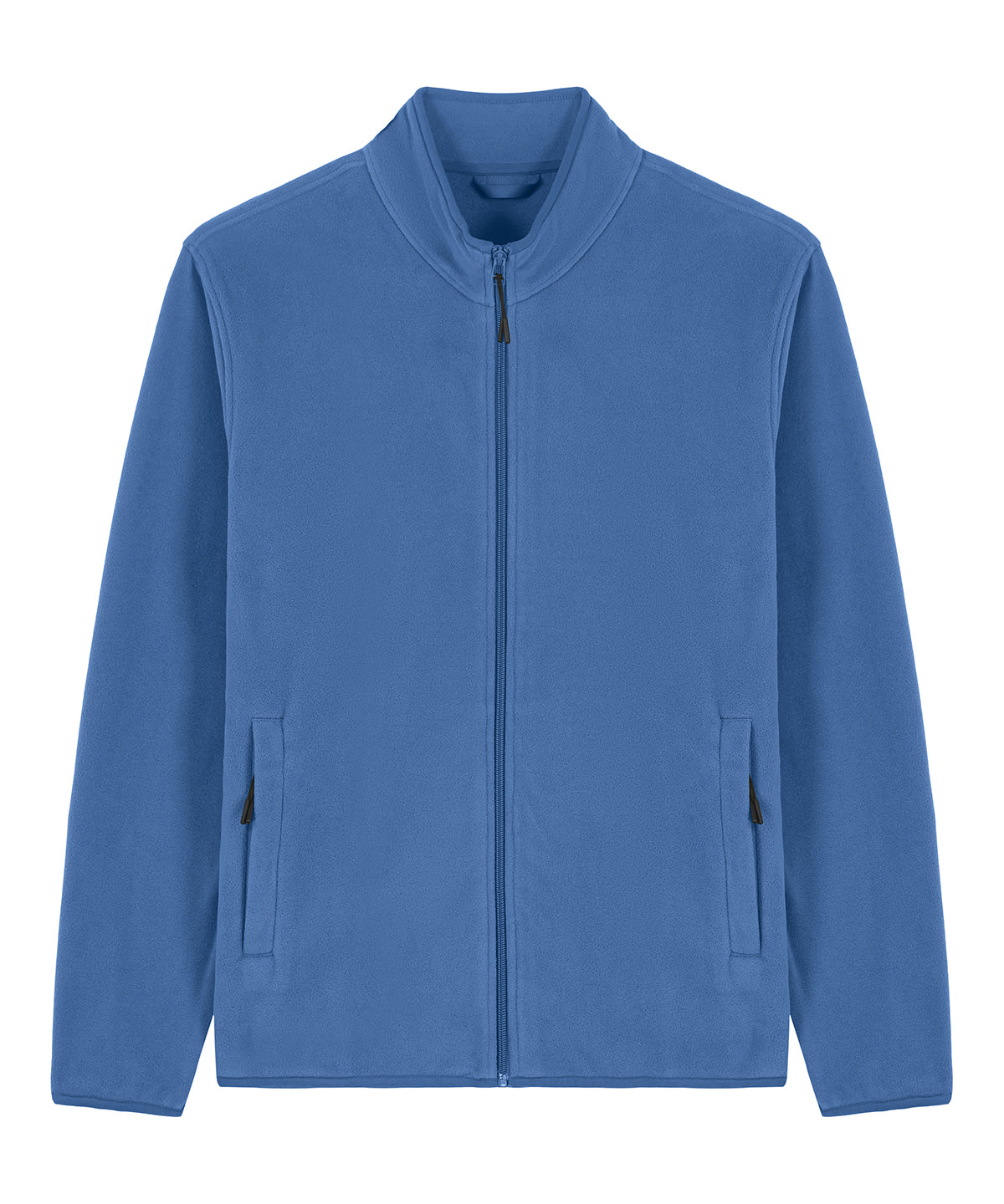 SX243 MindfulBlue FT 2