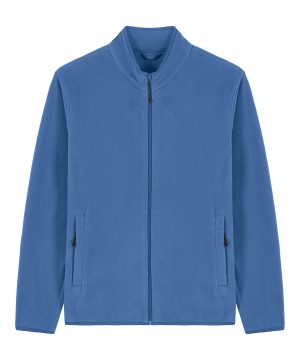 SX243 MindfulBlue FT 4