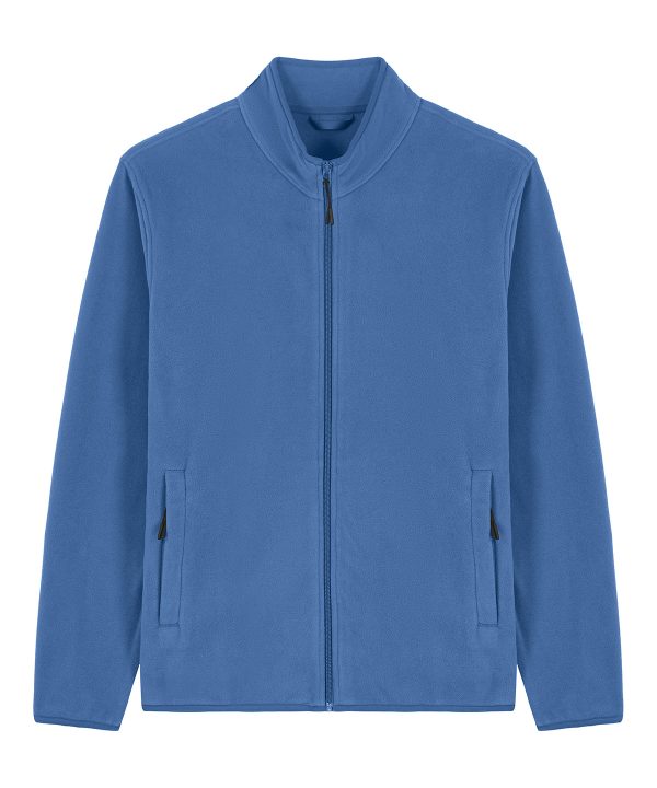 SX243 MindfulBlue FT 4