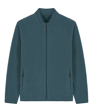 SX243 Stargazer FT 3