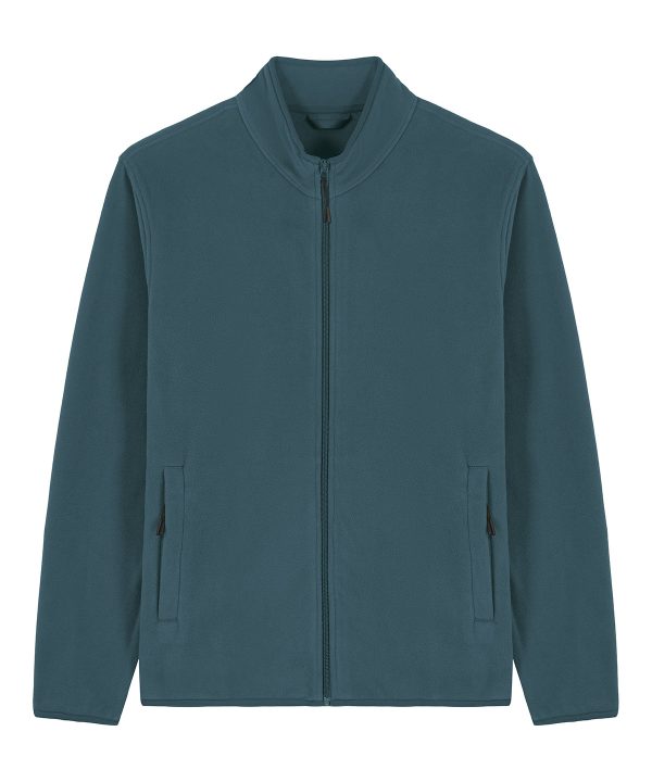 SX243 Stargazer FT 5