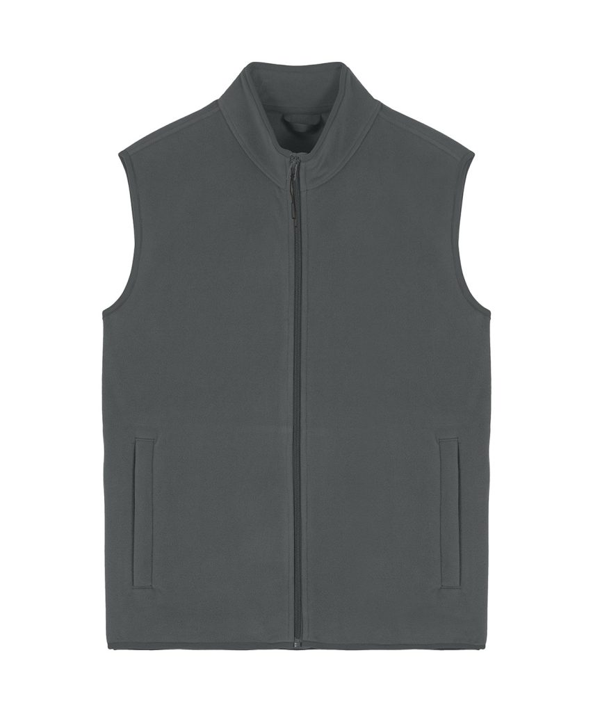 SX244 Anthracite FT 5