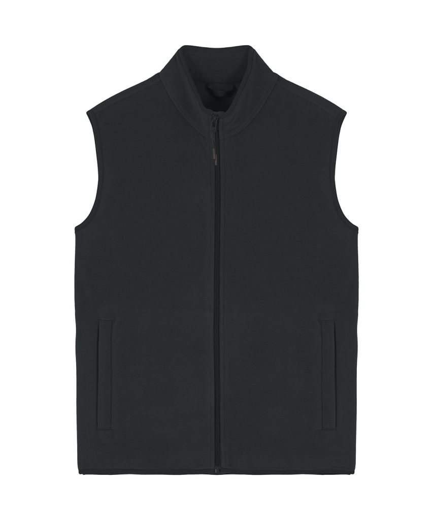 SX244 Black FT 5