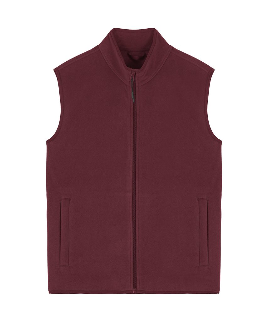 SX244 Burgundy FT 2