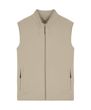 SX244 DesertDust FT 1