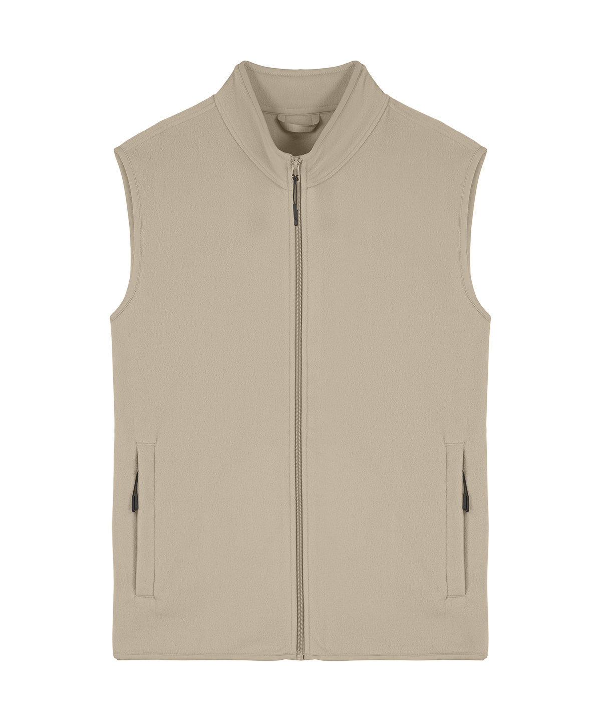 SX244 DesertDust FT 1