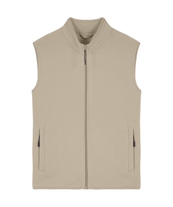 SX244 DesertDust FT 3