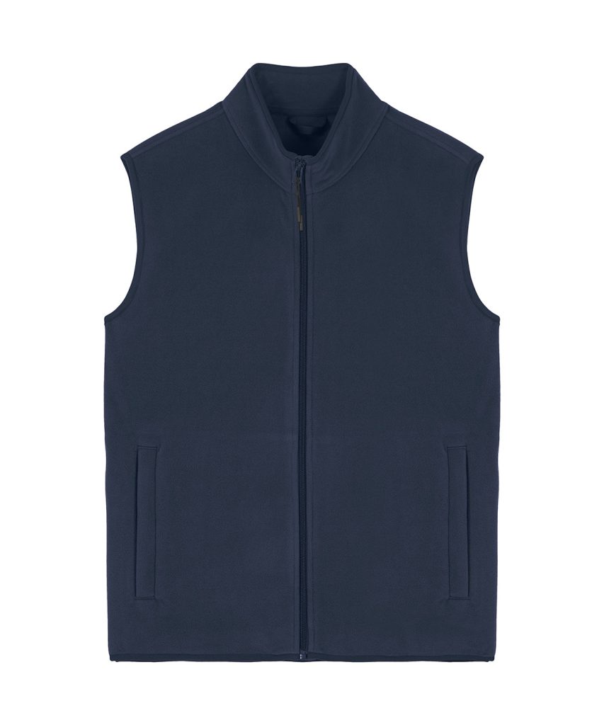 SX244 FrenchNavy FT