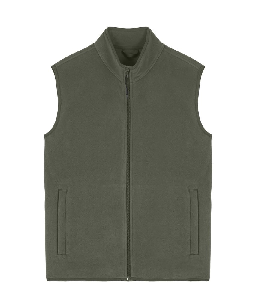 SX244 Khaki FT