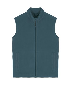 SX244 Stargazer FT 1