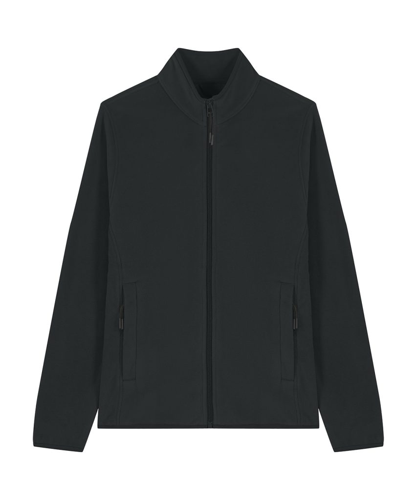 SX245 Black FT