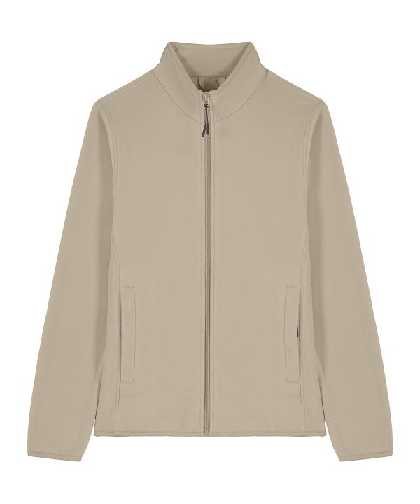 SX245 DesertDust FT 4