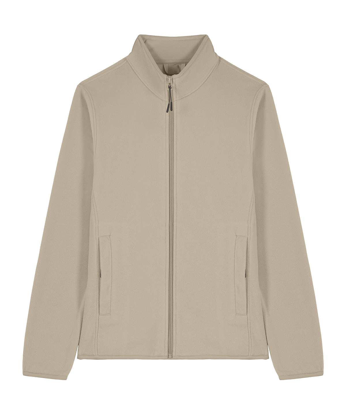 SX245 DesertDust FT 4