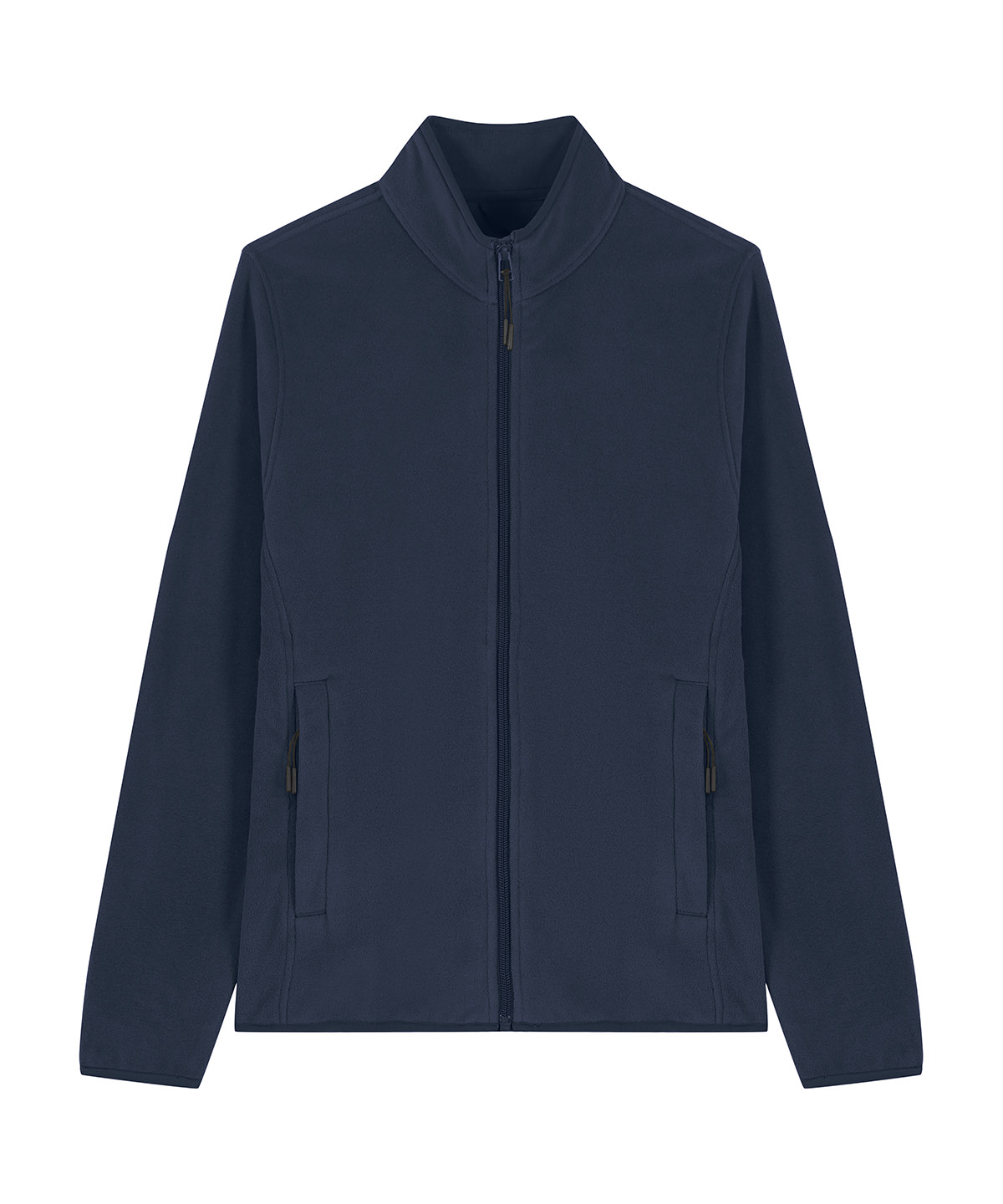 SX245 FrenchNavy FT 3