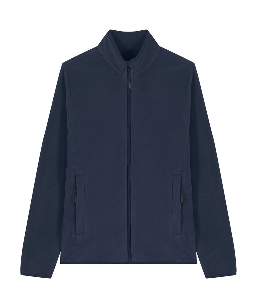 SX245 FrenchNavy FT