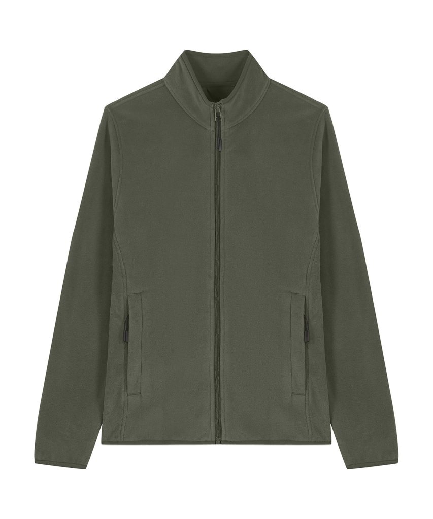 SX245 Khaki FT
