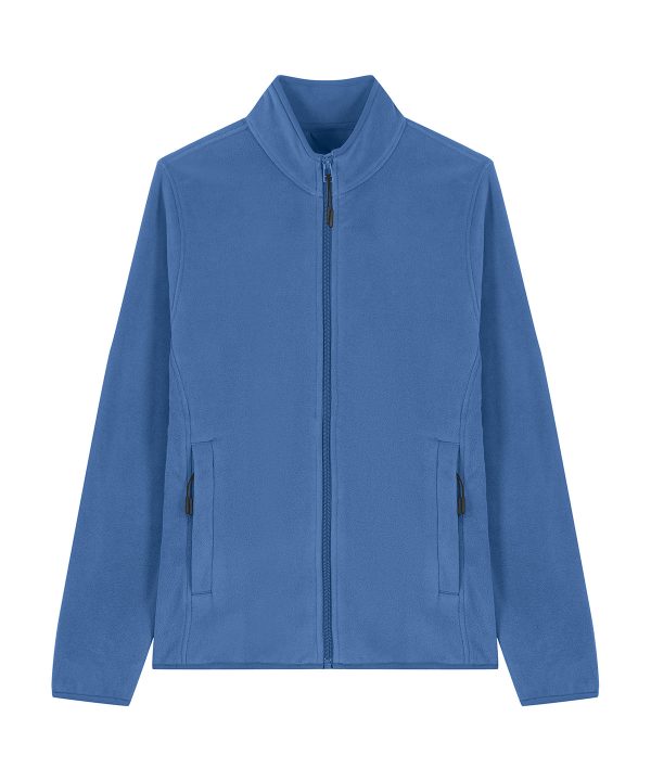 SX245 MindfulBlue FT 1