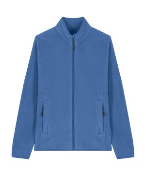 SX245 MindfulBlue FT 2