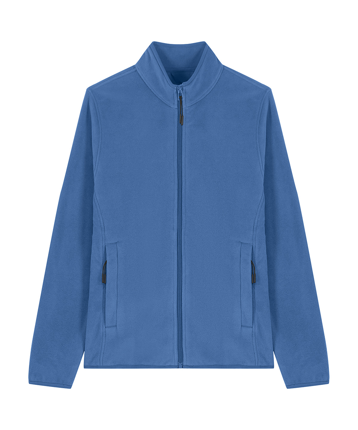 SX245 MindfulBlue FT 2