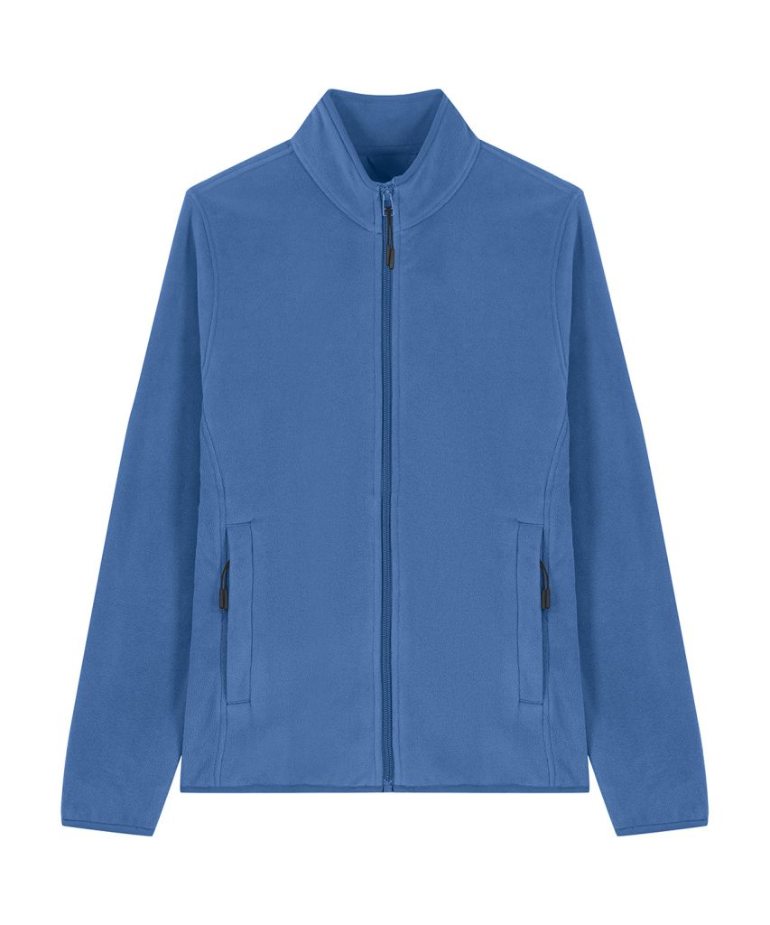 SX245 MindfulBlue FT