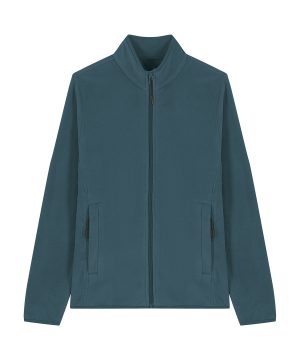 SX245 Stargazer FT 1