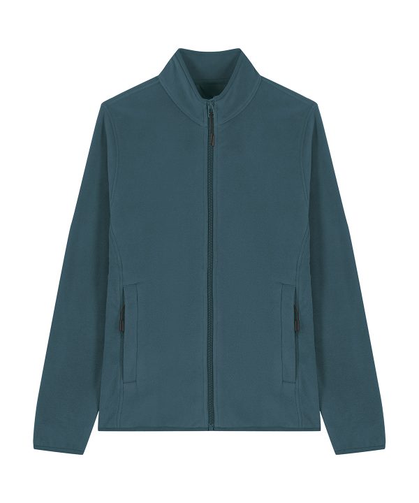 SX245 Stargazer FT 4