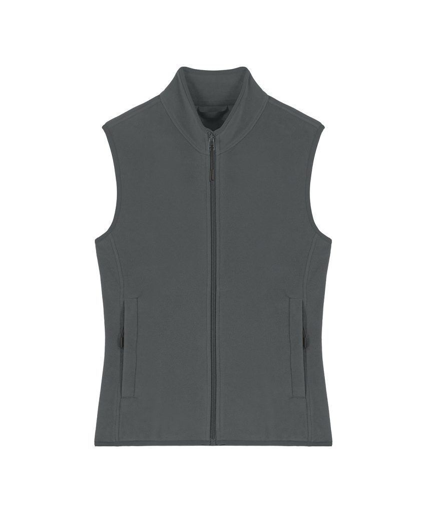 SX246 Anthracite FT 2