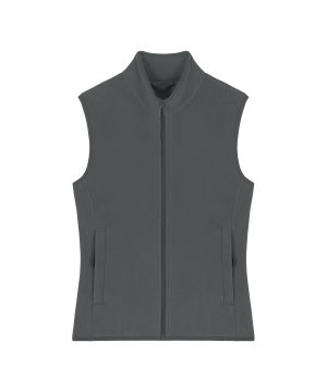 SX246 Anthracite FT 4