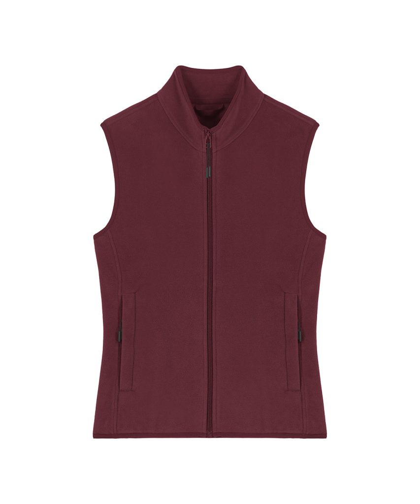 SX246 Burgundy FT