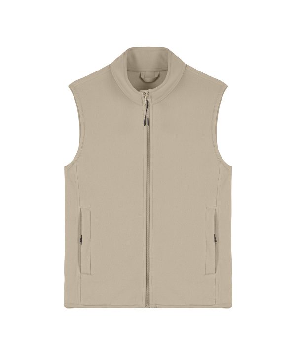 SX246 DesertDust FT 1