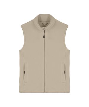 SX246 DesertDust FT 2