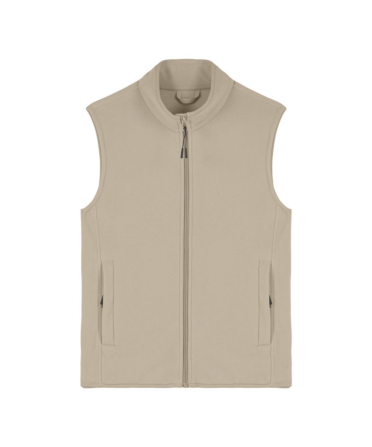 SX246 DesertDust FT 4